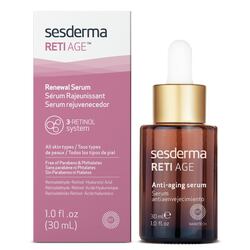 sesderma-retiage-liposomal-serum-30-ml