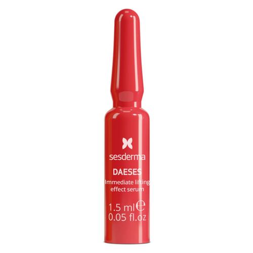 DAESES SERUM LIFTING 10 X 1.5 ML