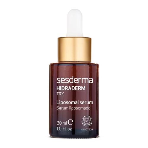 SESDERMA HIDRADERM TRX LIPOSOMAL SE