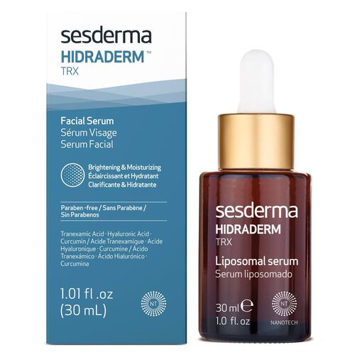 SESDERMA HIDRADERM TRX LIPOSOMAL SE