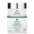 OCEAN SKIN CREMA 50 ML