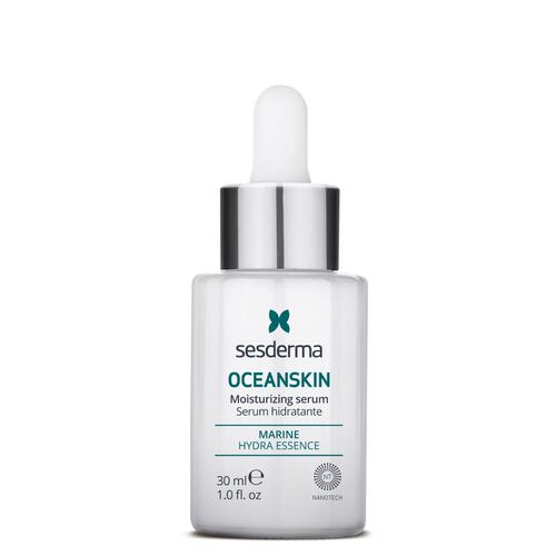 OCEAN SKIN SERUM 30 ML