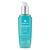 OCEAN SKIN GEL LIMPIADOR 200 ML