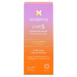 c-vit-5-serum-30-ml