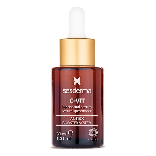 Kit Sederma Serum C-Vit + Hidraderm Hyal