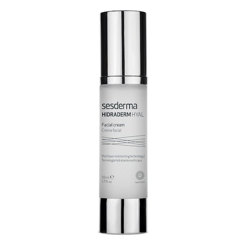 Kit Sederma Serum C-Vit + Hidraderm Hyal