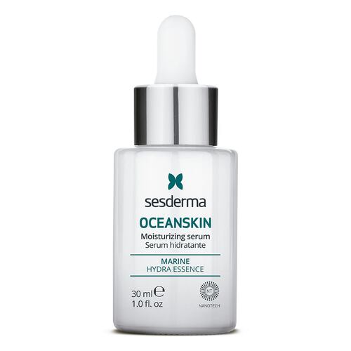Kit Sederma Factor G Serum + Oceanskin Serum