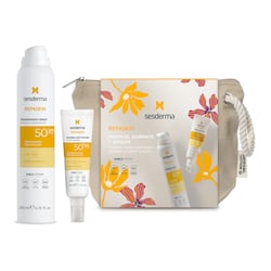 sesderma-kit-solar-repaskin