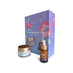 sesderma-kit-unconditional-care