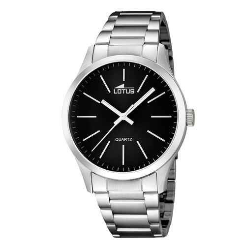 Reloj Lotus 15959/3 para Hombre