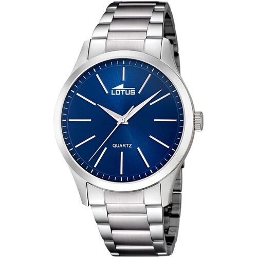 Reloj Lotus 15959/A para Hombre