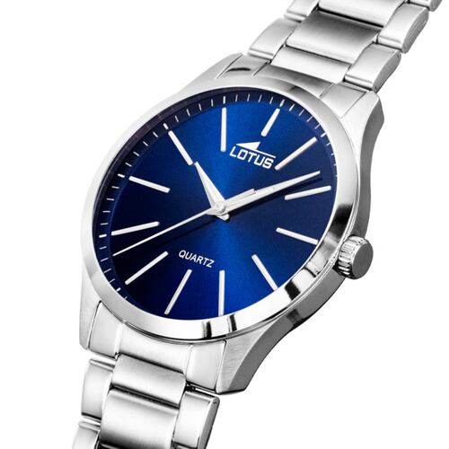 Reloj Lotus 15959/A para Hombre