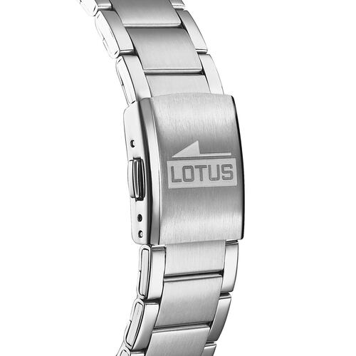 Reloj Lotus 15959/A para Hombre