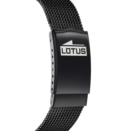 Reloj Lotus Chrono 18639/1 para Hombre