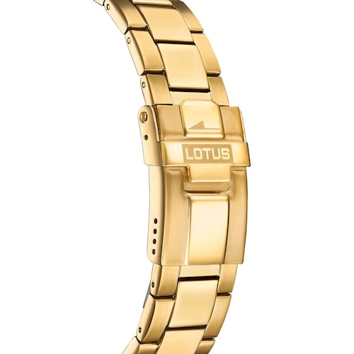 Reloj Lotus para Hombre