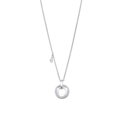collar-dije-montado-circonitas-en-bisel-lotus-style-bliss-style-para-mujer