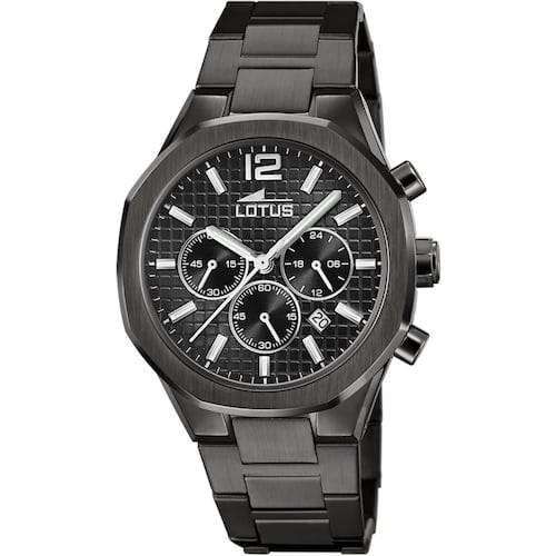 Reloj Lotus Excellent para Hombre