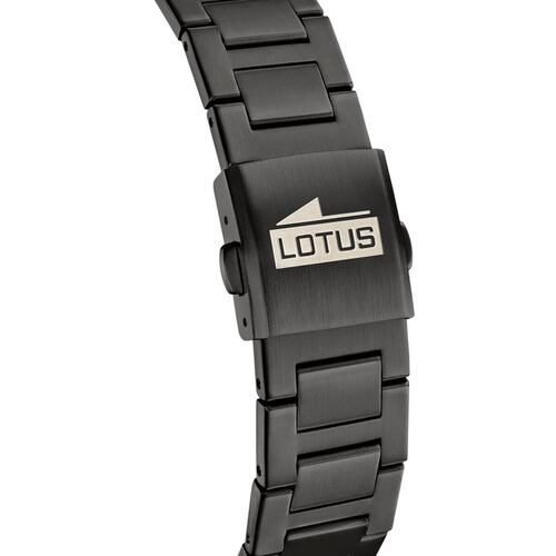 Reloj Lotus Excellent para Hombre