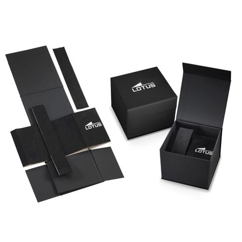 Reloj Lotus Excellent para Hombre