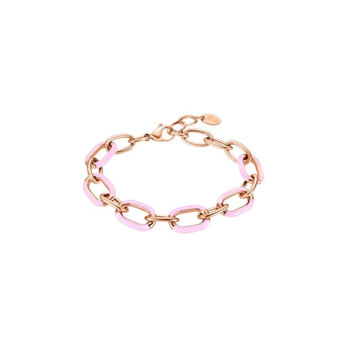 Pulsera Lotus Style Tropical Vibes para Mujer