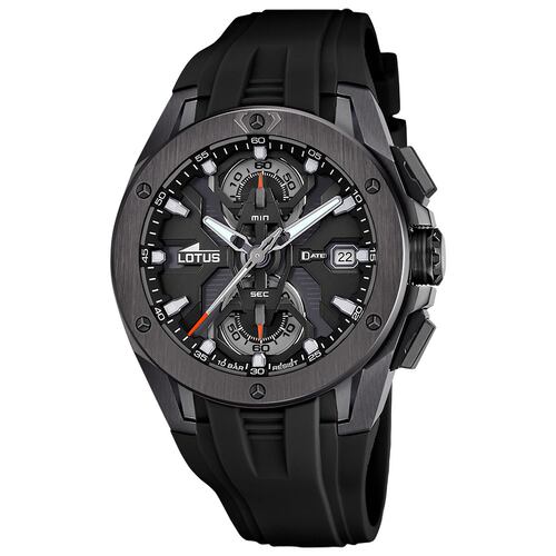 Reloj Lotus para Hombre