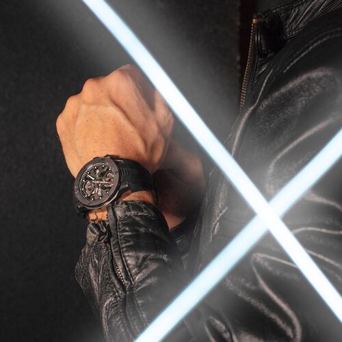 Reloj Lotus para Hombre