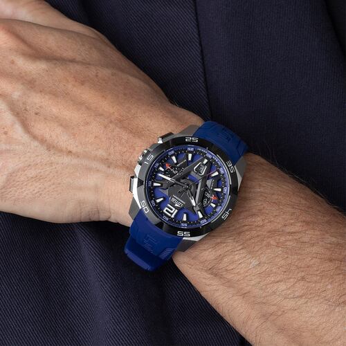 Reloj Lotus para Hombre