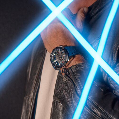 Reloj Lotus para Hombre