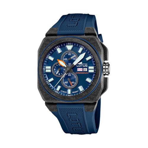 Reloj Lotus para Hombre
