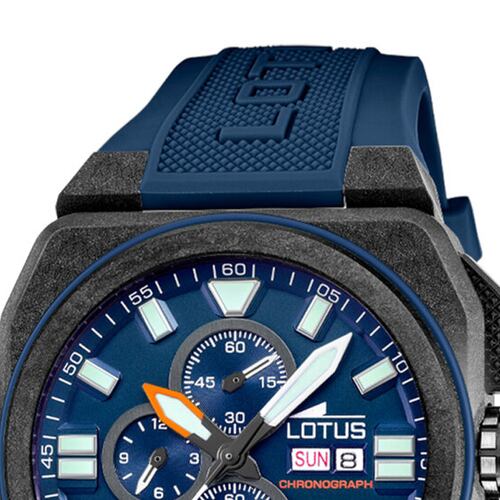Reloj Lotus para Hombre