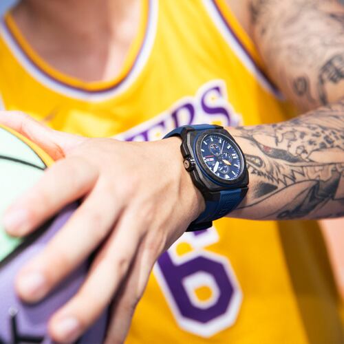 Reloj Lotus para Hombre