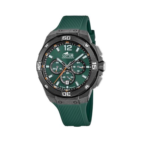 Reloj Lotus para Hombre