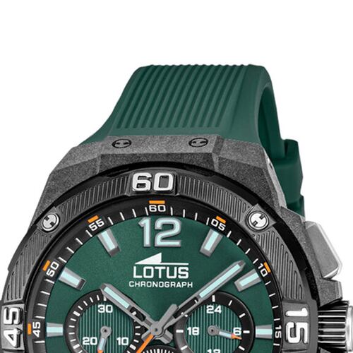 Reloj Lotus para Hombre