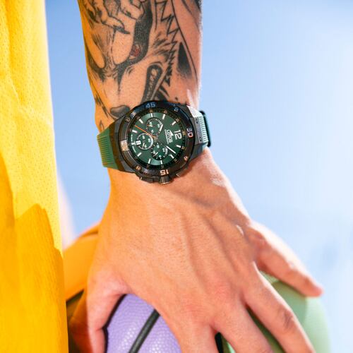 Reloj Lotus para Hombre