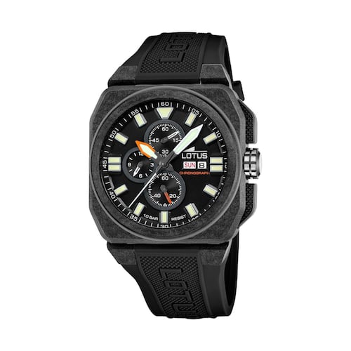 Reloj Lotus para Hombre