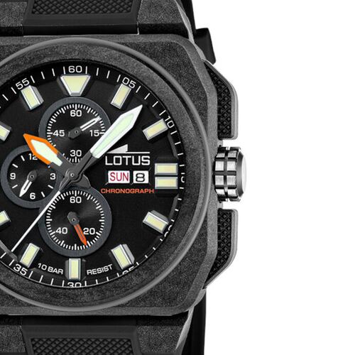 Reloj Lotus para Hombre