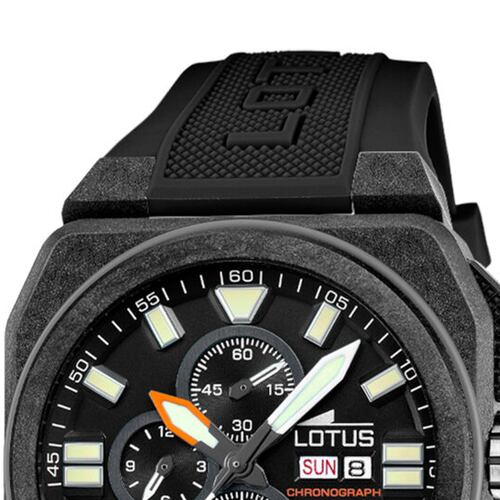 Reloj Lotus para Hombre