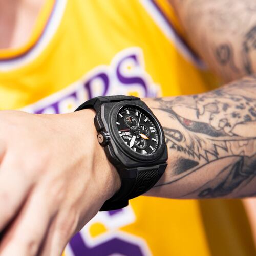 Reloj Lotus para Hombre