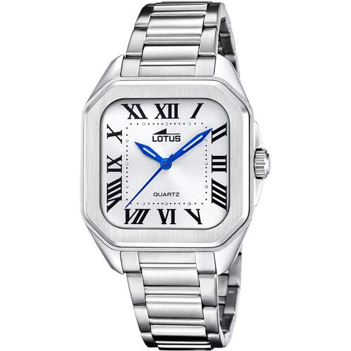 Reloj Lotus para Dama