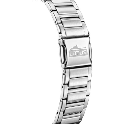 Reloj Lotus para Dama