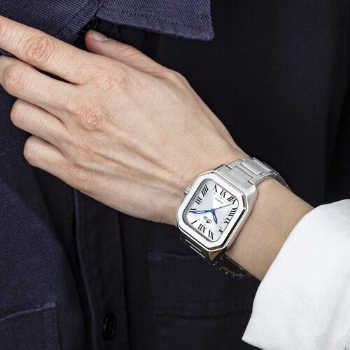 Reloj Lotus para Dama