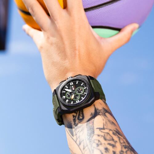Reloj Lotus para Hombre