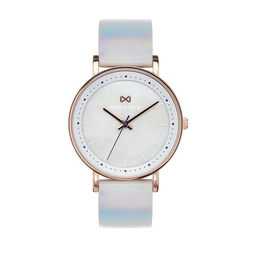 Reloj Mark Maddox MC0102-77