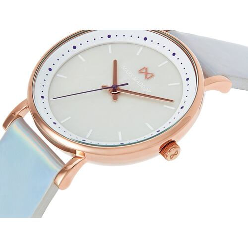 Reloj Mark Maddox MC0102-77