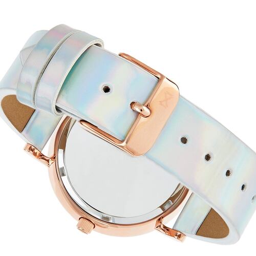 Reloj Mark Maddox MC0102-77