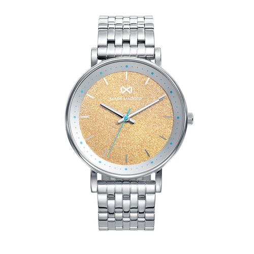 Reloj Mark Maddox MM0104-76