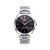 Reloj Mark Maddox Hm7120-57 Para Caballero