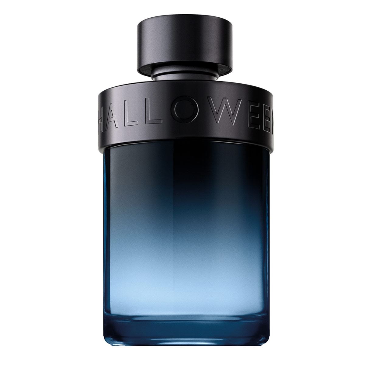 Halloween perfume para outlet hombre