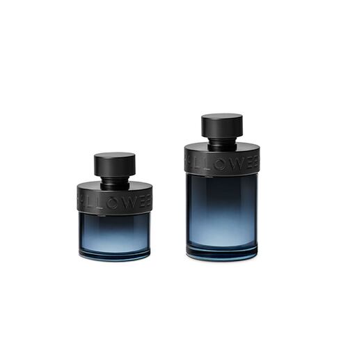 Set para Hombre Halloween Man X Xmas