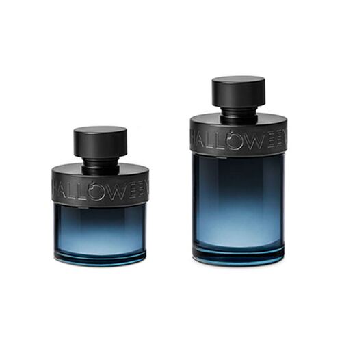 Set Xmas para Hombre Halloween Man X
